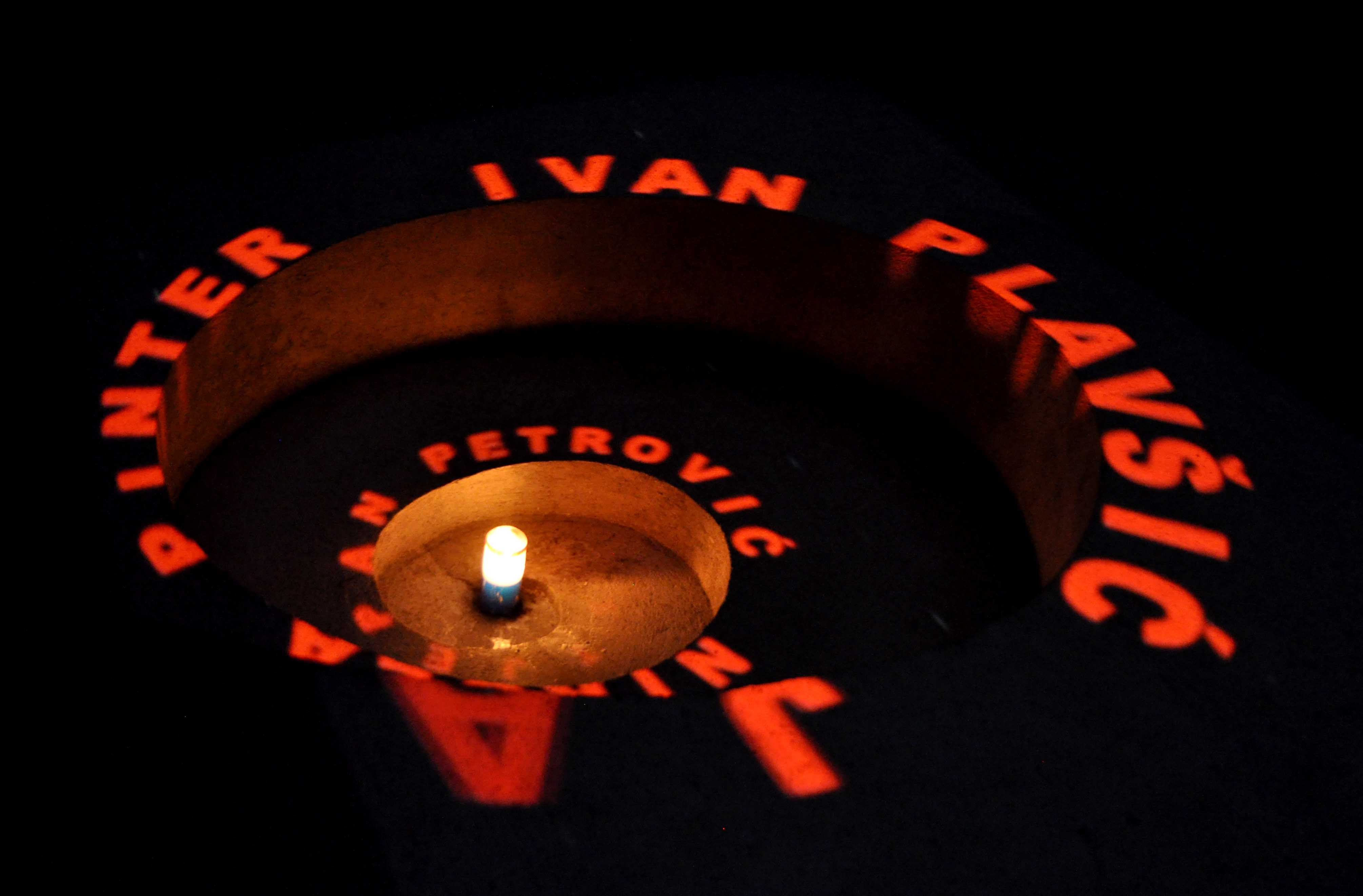 HKLD Vukovar 19 11 2016 58